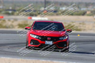 media/Jan-27-2024-SCCA SD (Sat) [[ce9e4b05a4]]/4-Novice Group/Session 1 (Turn 11)/